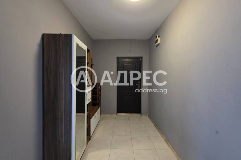 Продаја  3+ спаваћа соба Софија , Надежда 1 , 90 м2 | 24397296 - слика [15]