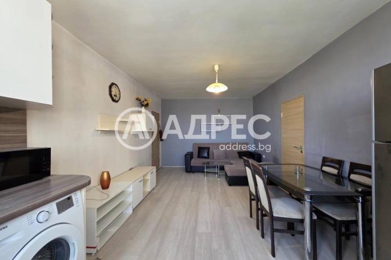 Продаја  3+ спаваћа соба Софија , Надежда 1 , 90 м2 | 24397296 - слика [6]