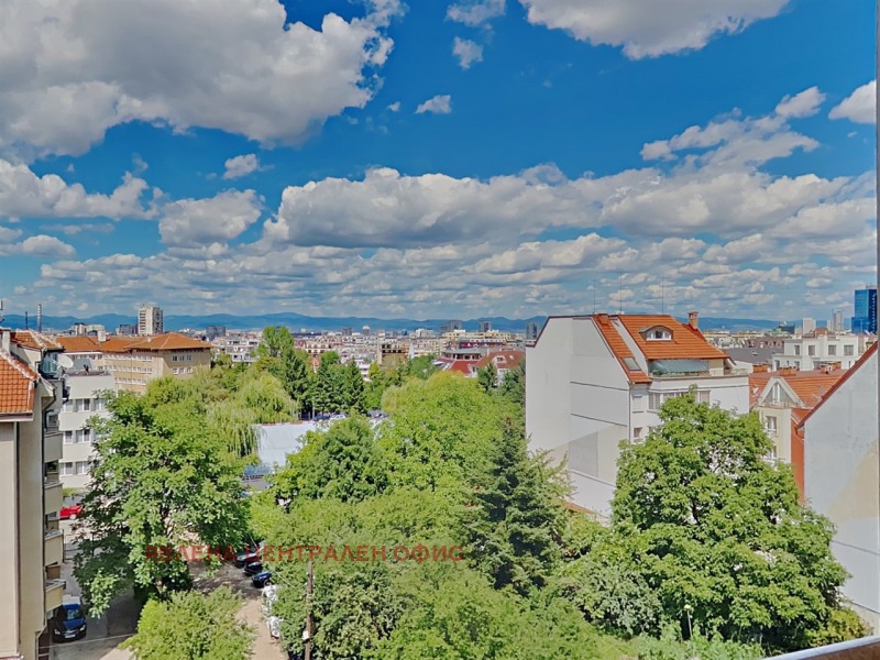 Продава МНОГОСТАЕН, гр. София, Павлово, снимка 2 - Апартаменти - 53510055