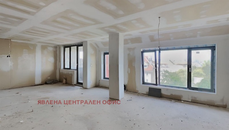 Продава МНОГОСТАЕН, гр. София, Павлово