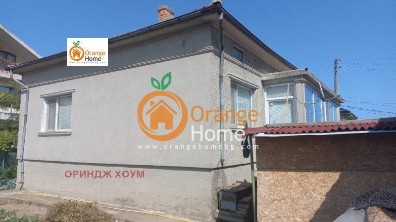 Till salu  Hus region Dobrich , Kavarna , 100 kvm | 60510031 - bild [2]