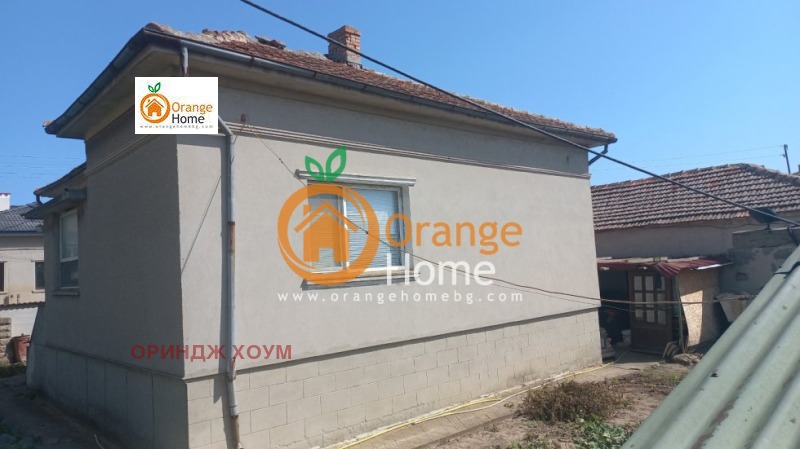 À vendre  Maison région de Dobritch , Kavarna , 100 m² | 60510031 - image [3]