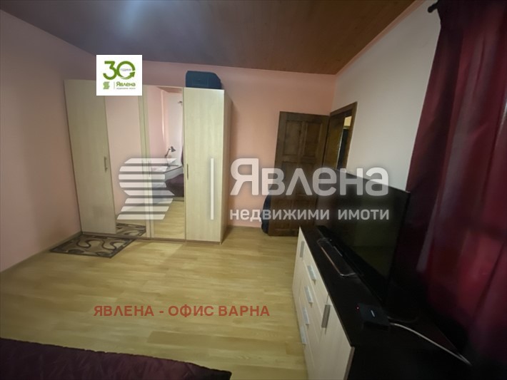 Продава КЪЩА, с. Генерал Кантарджиево, област Варна, снимка 11 - Къщи - 48201647