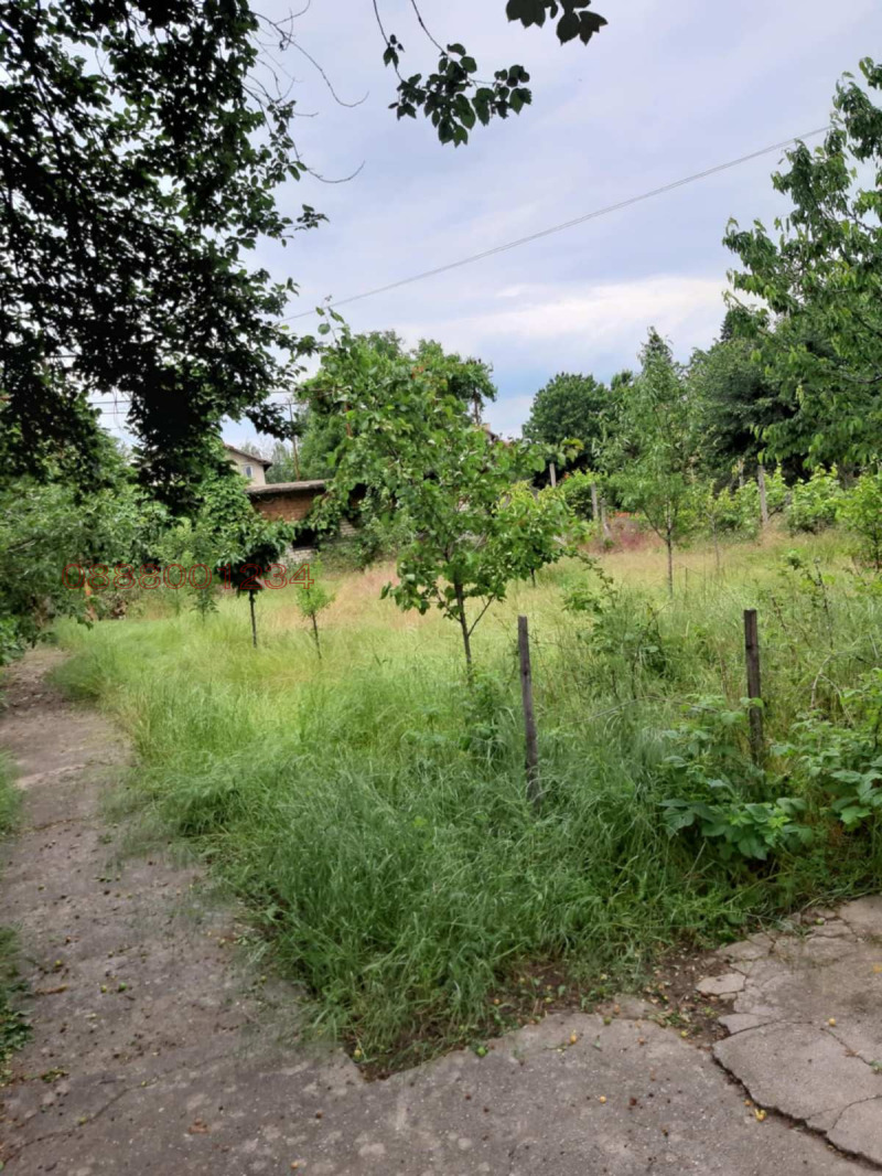 Til salg  Hus region Pazardzhik , Zlokuchene , 60 kvm | 54540558 - billede [3]