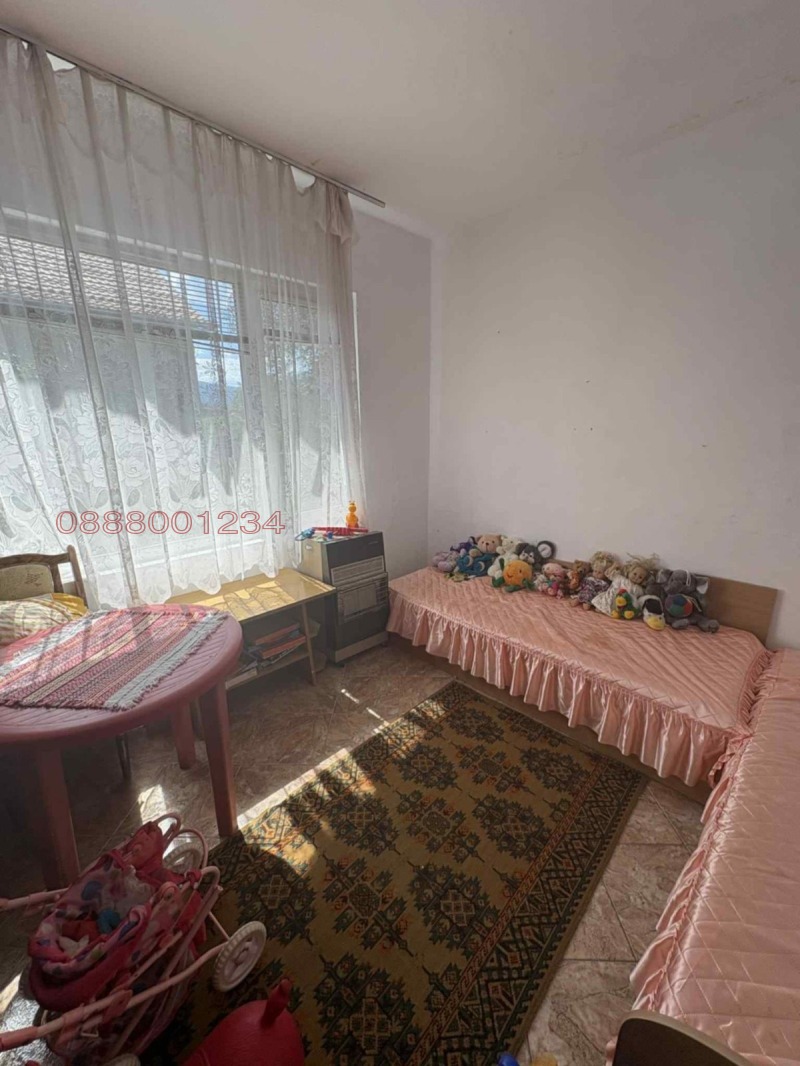 Til salg  Hus region Pazardzhik , Zlokuchene , 60 kvm | 54540558 - billede [7]