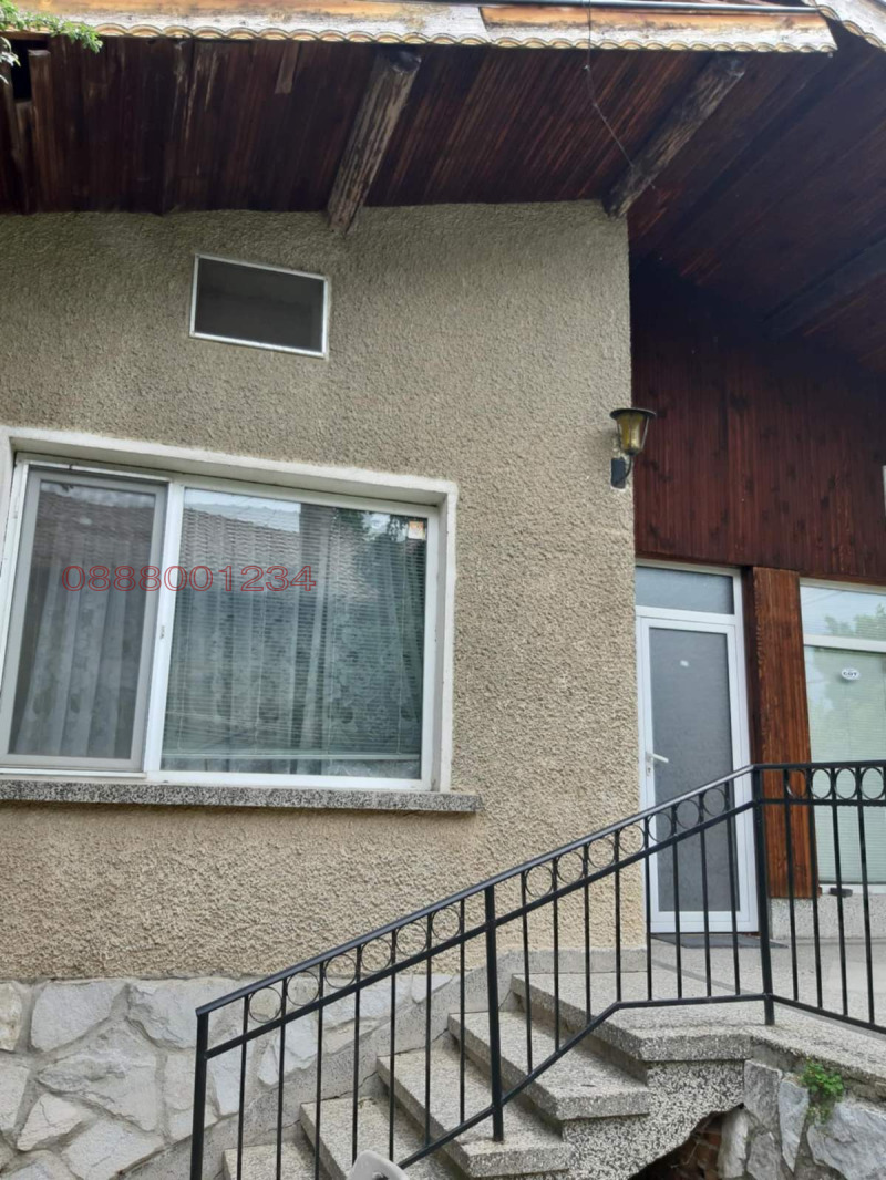 Til salg  Hus region Pazardzhik , Zlokuchene , 60 kvm | 54540558 - billede [2]