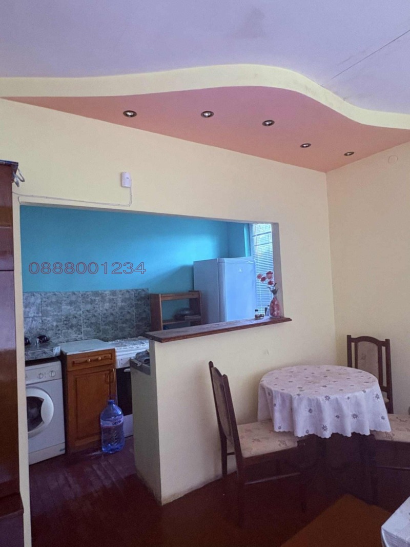 Til salg  Hus region Pazardzhik , Zlokuchene , 60 kvm | 54540558 - billede [8]