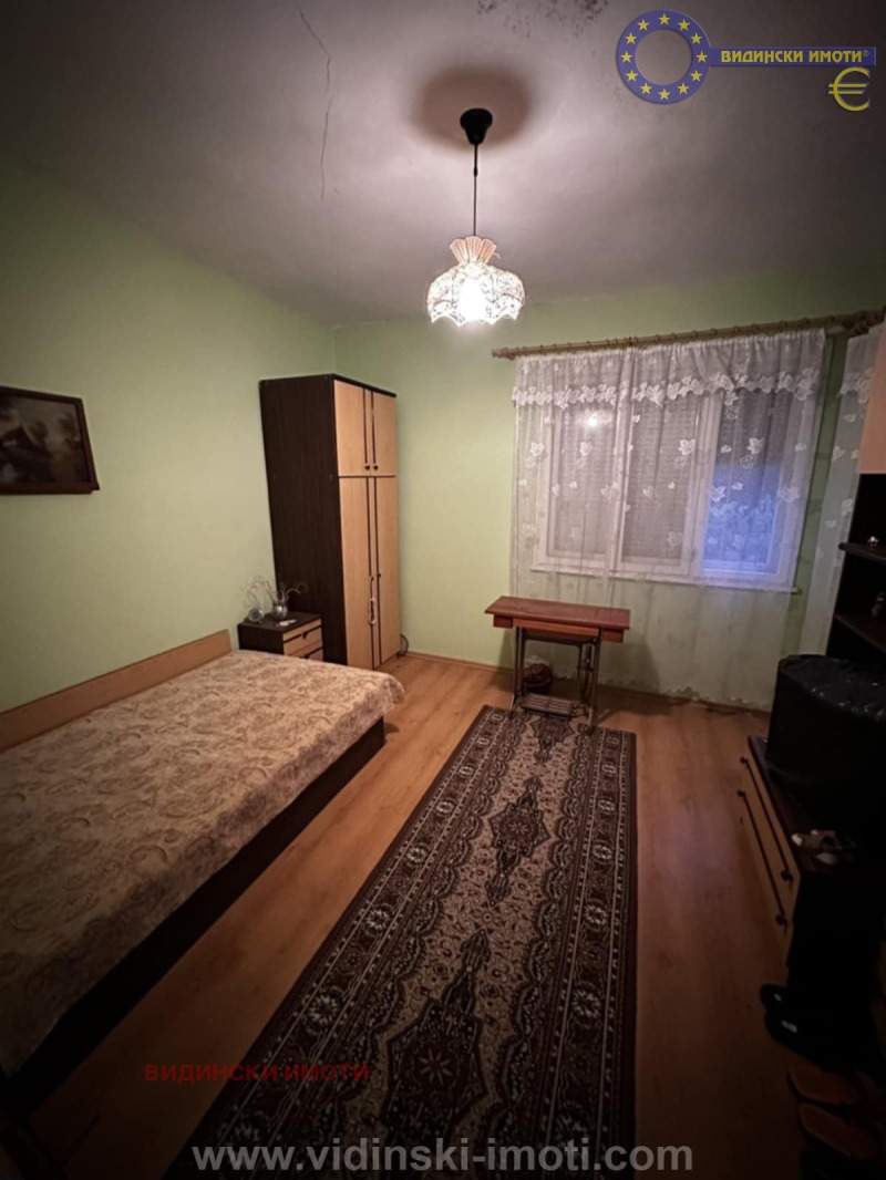 Продава  Къща област Видин , с. Градец , 90 кв.м | 85838505 - изображение [4]