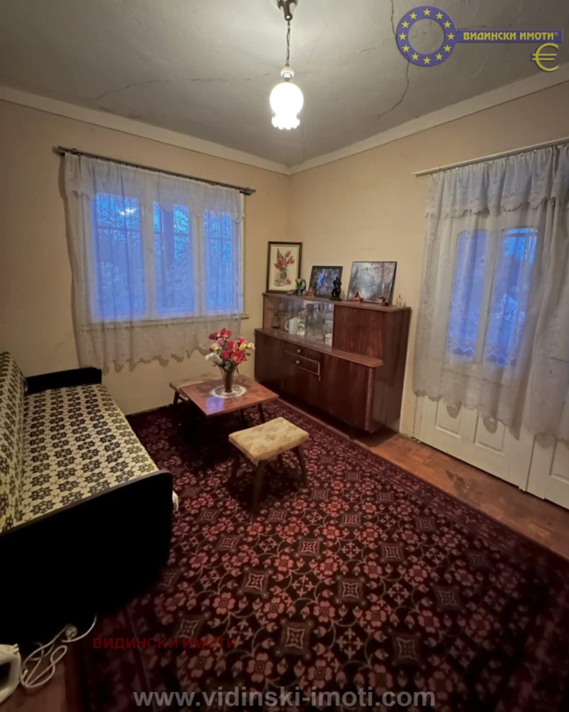 Продава  Къща област Видин , с. Градец , 90 кв.м | 85838505 - изображение [3]