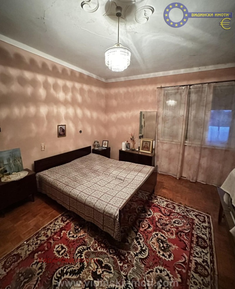 Продава  Къща област Видин , с. Градец , 90 кв.м | 85838505 - изображение [2]