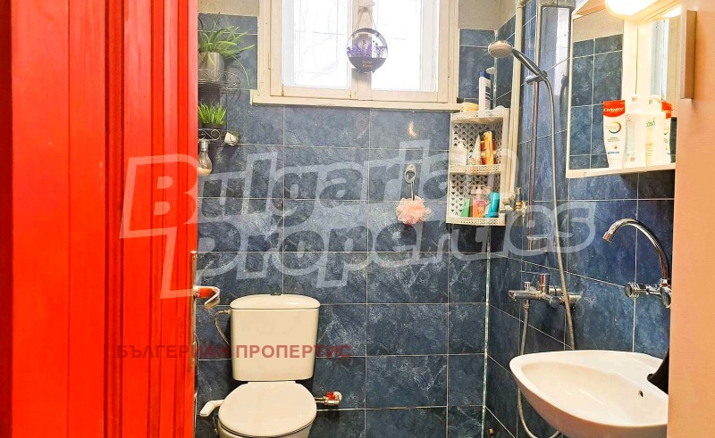 Προς πώληση  σπίτι περιοχή Σόφια , Χραβαρσκο , 148 τ.μ | 64849370 - εικόνα [17]
