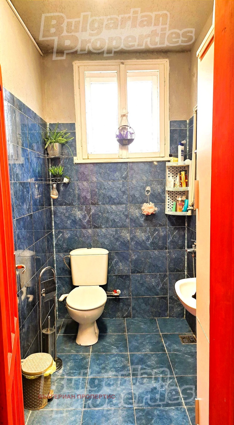 Προς πώληση  σπίτι περιοχή Σόφια , Χραβαρσκο , 148 τ.μ | 64849370 - εικόνα [16]