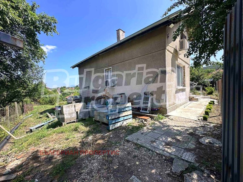 Προς πώληση  σπίτι περιοχή Σόφια , Χραβαρσκο , 148 τ.μ | 64849370 - εικόνα [6]