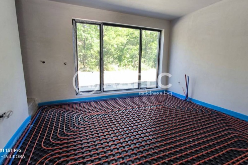 En venta  Casa Sofia , Obelya , 105 metros cuadrados | 70692481 - imagen [5]