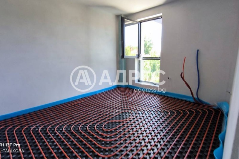 En venta  Casa Sofia , Obelya , 105 metros cuadrados | 70692481 - imagen [8]