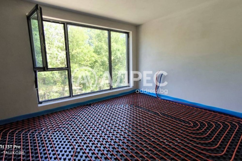 En venta  Casa Sofia , Obelya , 105 metros cuadrados | 70692481 - imagen [6]