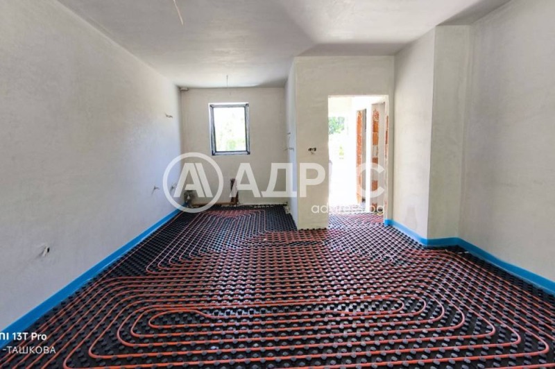 En venta  Casa Sofia , Obelya , 105 metros cuadrados | 70692481 - imagen [2]