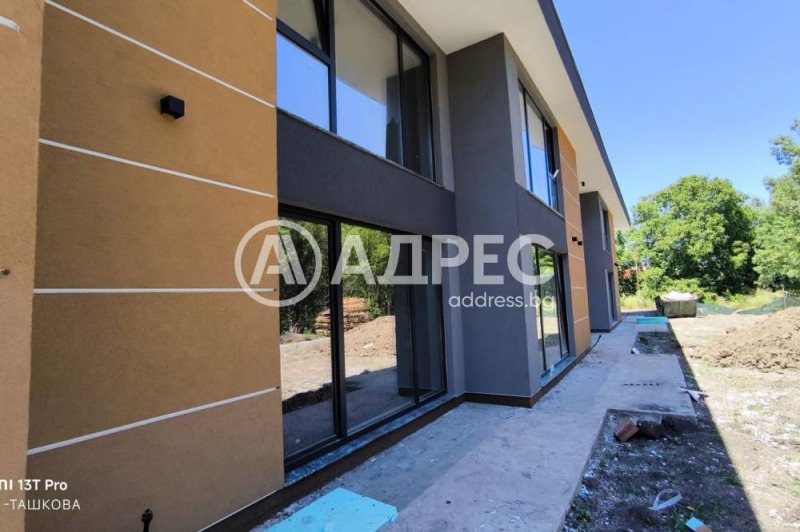 En venta  Casa Sofia , Obelya , 105 metros cuadrados | 70692481 - imagen [7]
