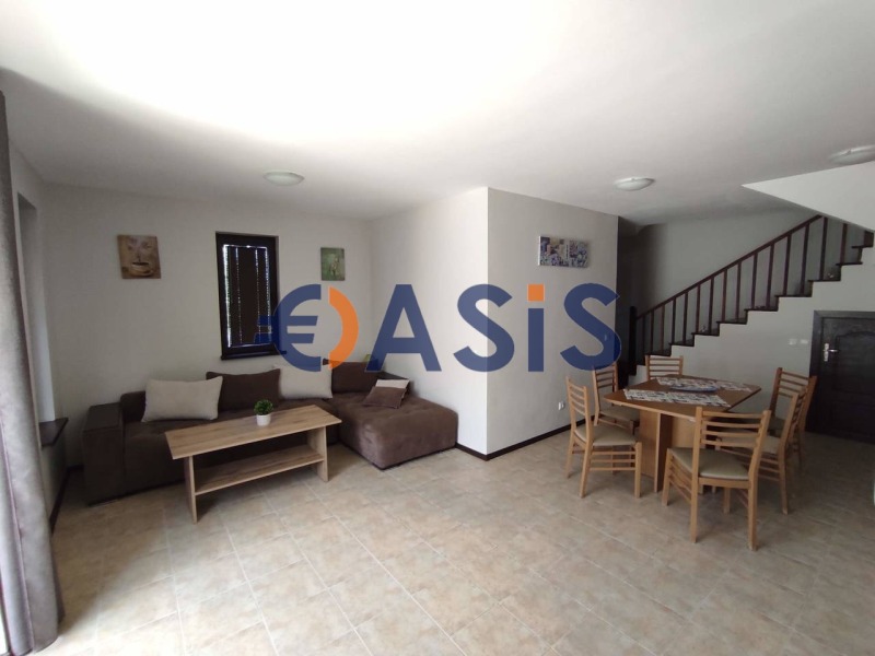 Till salu  Hus region Burgas , Lozenec , 144 kvm | 73218197 - bild [10]