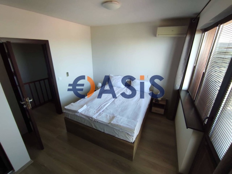 Till salu  Hus region Burgas , Lozenec , 144 kvm | 73218197 - bild [5]