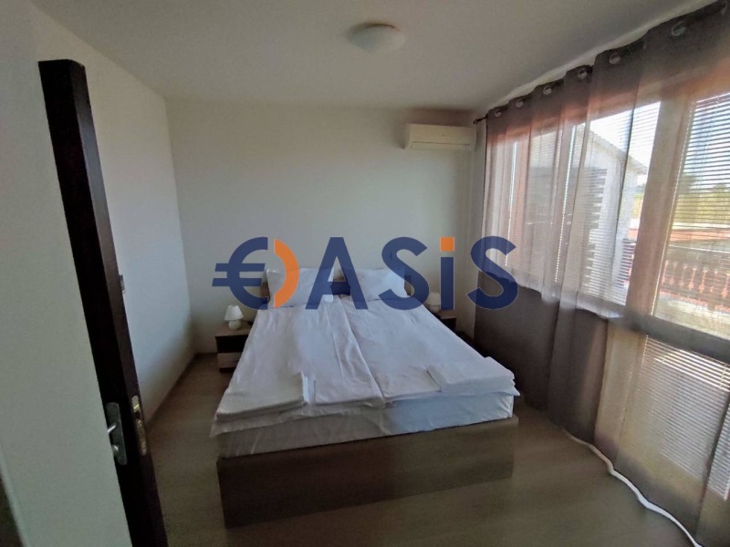 Till salu  Hus region Burgas , Lozenec , 144 kvm | 73218197 - bild [6]