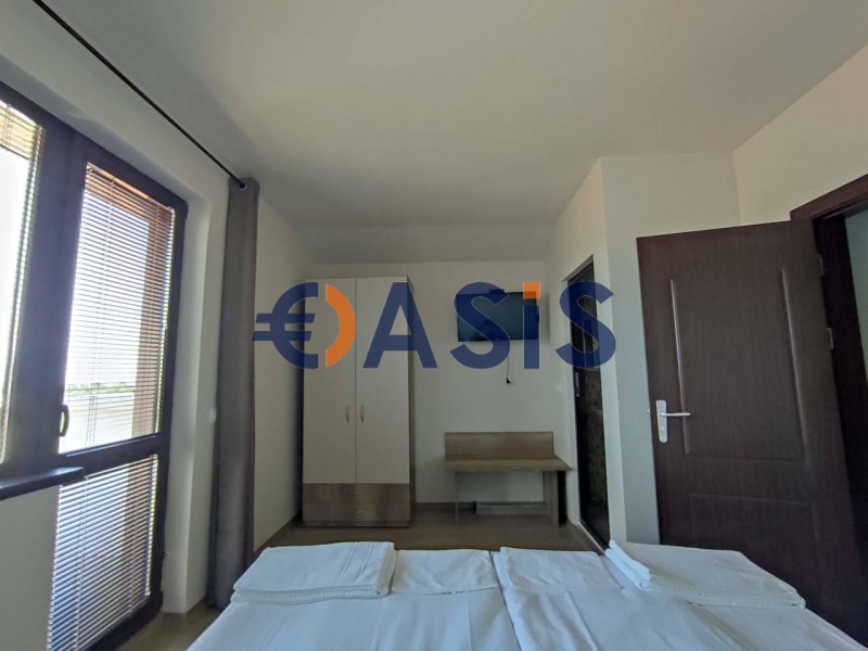 Till salu  Hus region Burgas , Lozenec , 144 kvm | 73218197 - bild [7]