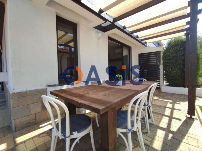 Till salu  Hus region Burgas , Lozenec , 144 kvm | 73218197 - bild [15]