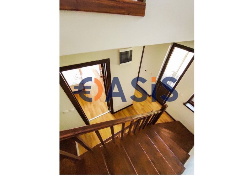 Till salu  Hus region Burgas , Lozenec , 144 kvm | 73218197 - bild [12]