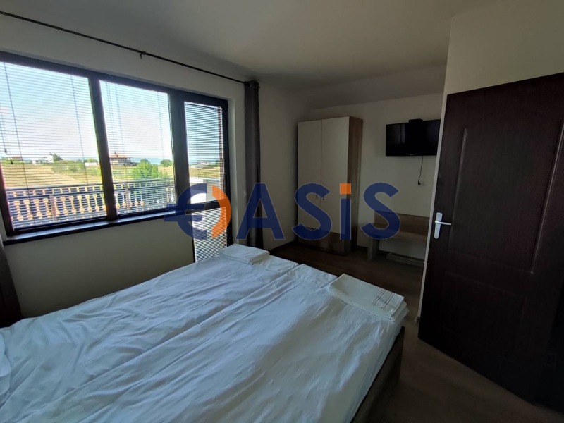Till salu  Hus region Burgas , Lozenec , 144 kvm | 73218197 - bild [9]