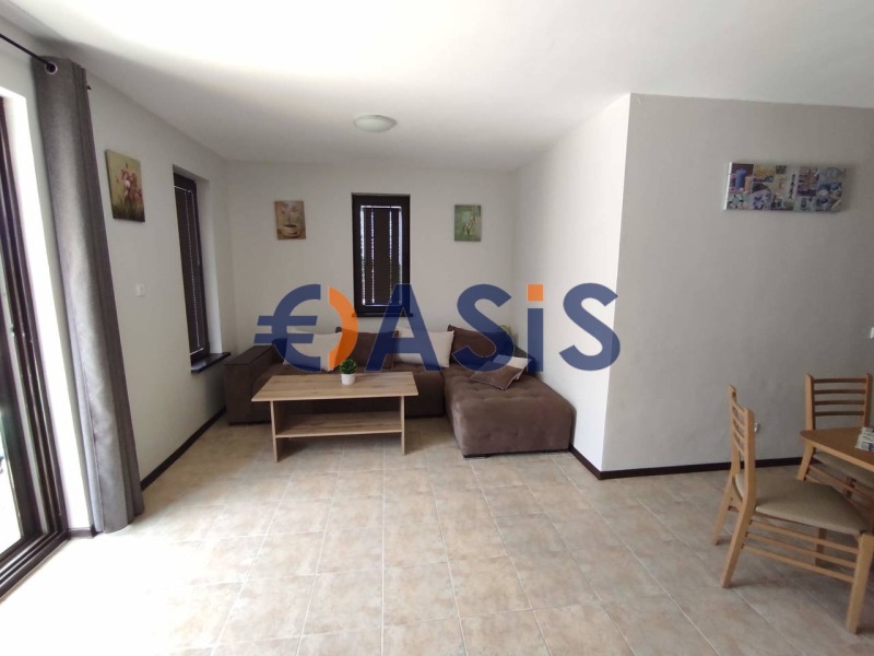 Till salu  Hus region Burgas , Lozenec , 144 kvm | 73218197 - bild [11]