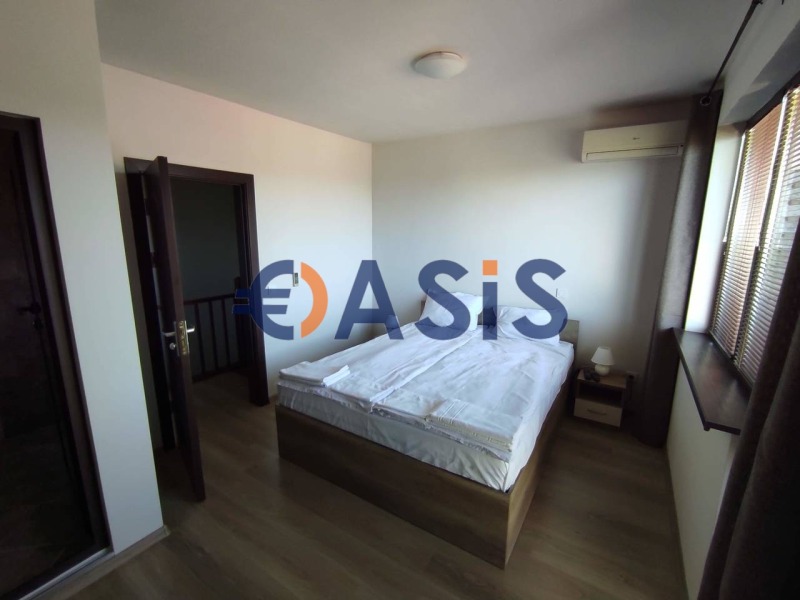 Till salu  Hus region Burgas , Lozenec , 144 kvm | 73218197 - bild [13]