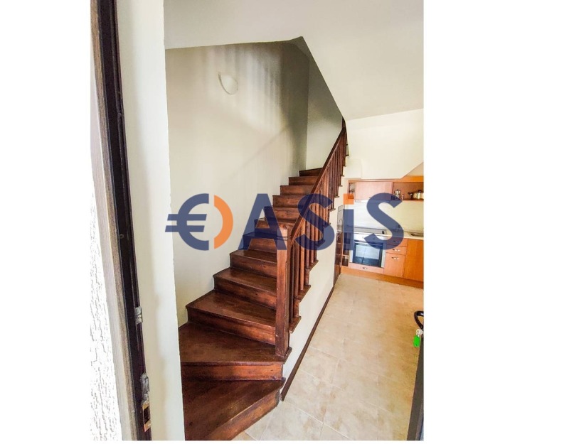 Till salu  Hus region Burgas , Lozenec , 144 kvm | 73218197 - bild [4]