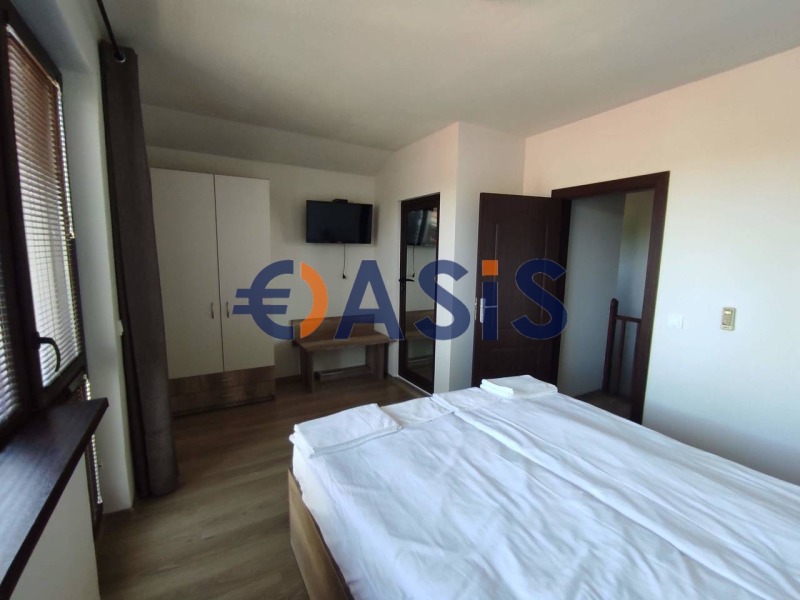 Till salu  Hus region Burgas , Lozenec , 144 kvm | 73218197 - bild [8]
