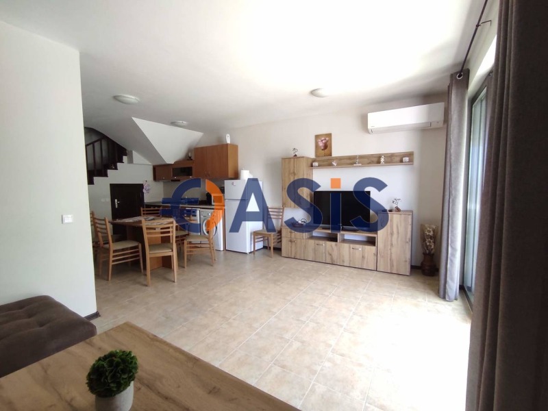Till salu  Hus region Burgas , Lozenec , 144 kvm | 73218197 - bild [3]
