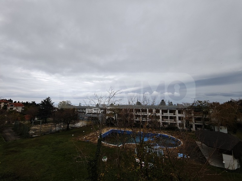 Продава КЪЩА, гр. Варна, м-т Ален мак, снимка 11 - Къщи - 52549162