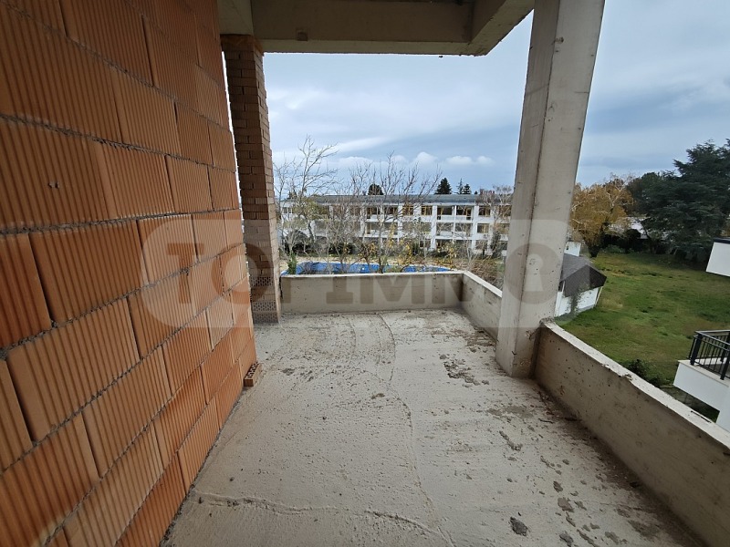 Продава КЪЩА, гр. Варна, м-т Ален мак, снимка 10 - Къщи - 52549162