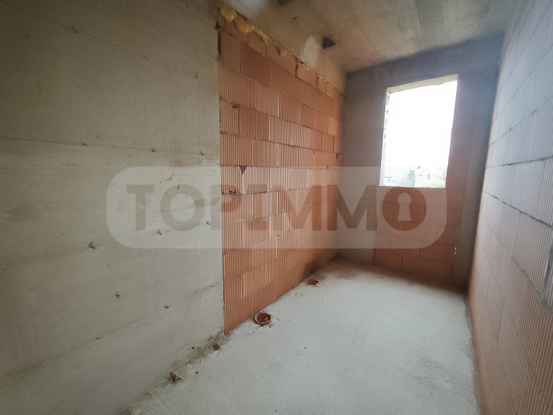 Продава КЪЩА, гр. Варна, м-т Ален мак, снимка 6 - Къщи - 52549162