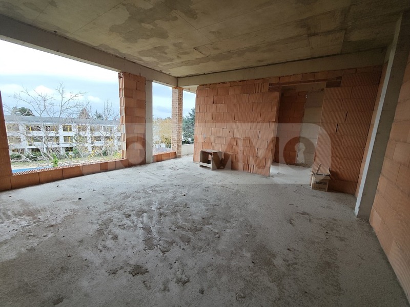 Продава КЪЩА, гр. Варна, м-т Ален мак, снимка 8 - Къщи - 52549162