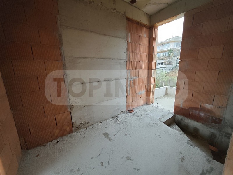 Продава КЪЩА, гр. Варна, м-т Ален мак, снимка 9 - Къщи - 52549162