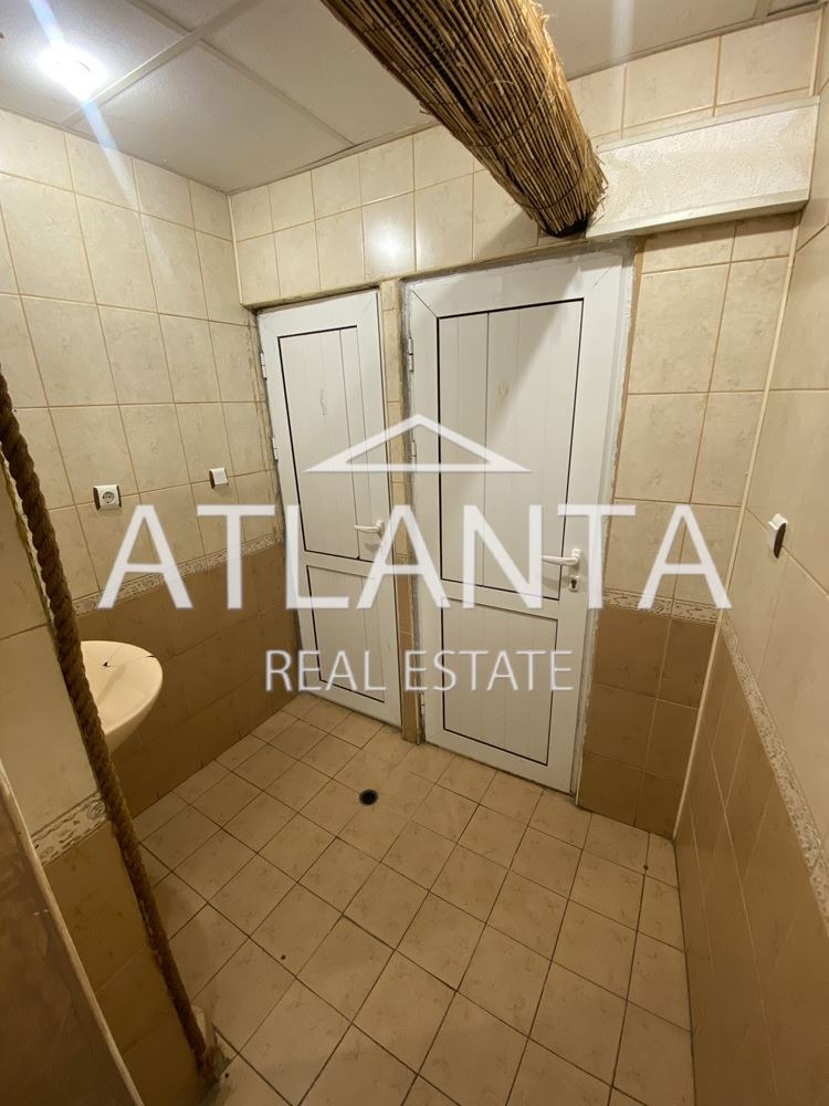 Продава  Заведение град Варна , Окръжна болница-Генерали , 102 кв.м | 44139499 - изображение [5]