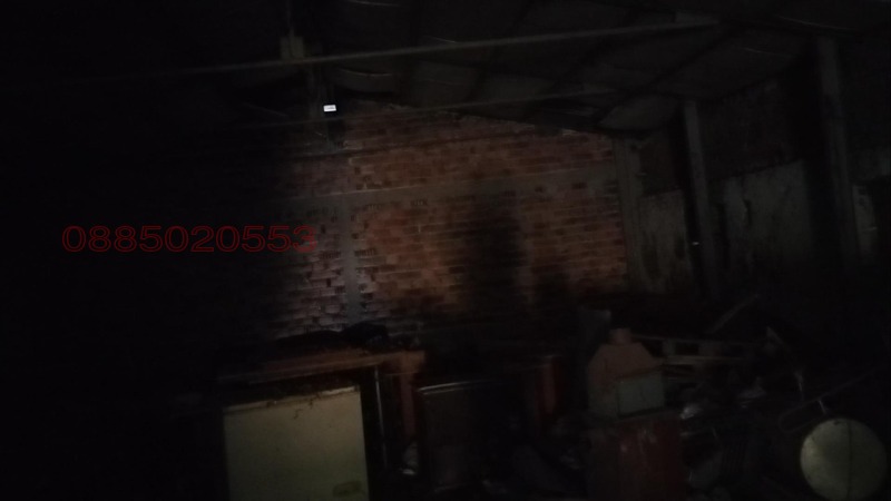 Продава  Склад град София , Център , 268 кв.м | 35419983 - изображение [12]