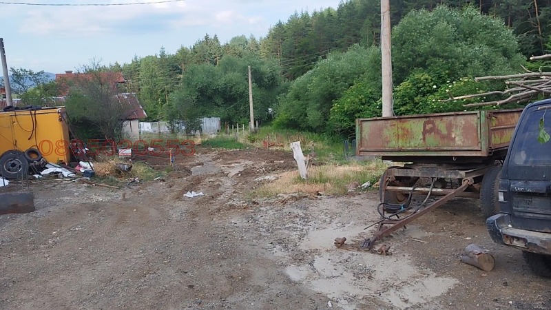 Продава  Склад град София , Център , 268 кв.м | 35419983 - изображение [6]