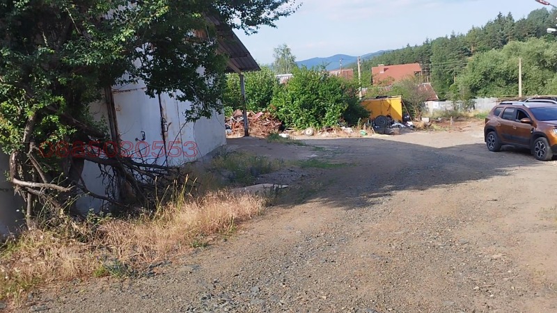 Продава  Склад град София , Център , 268 кв.м | 35419983 - изображение [11]