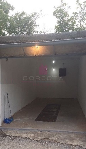 En venta  Cochera Ruse , Zdravets Iztok , 20 metros cuadrados | 70099962 - imagen [4]