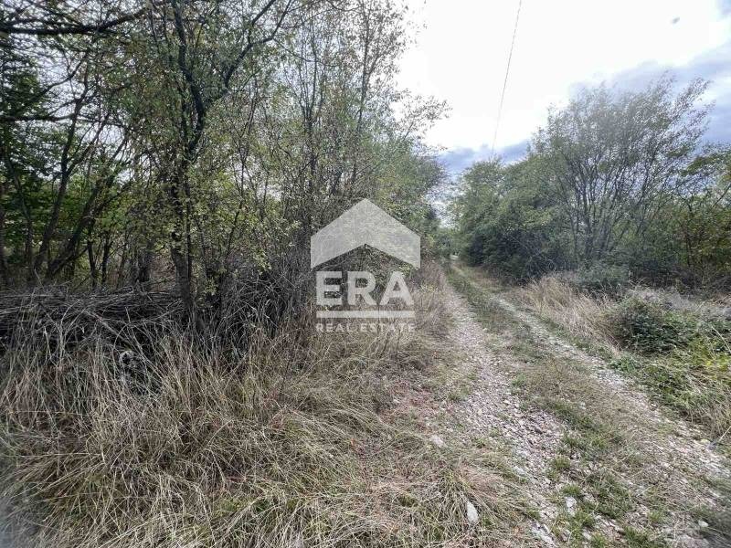 Продава ПАРЦЕЛ, гр. Годеч, област София област, снимка 2 - Парцели - 52624806