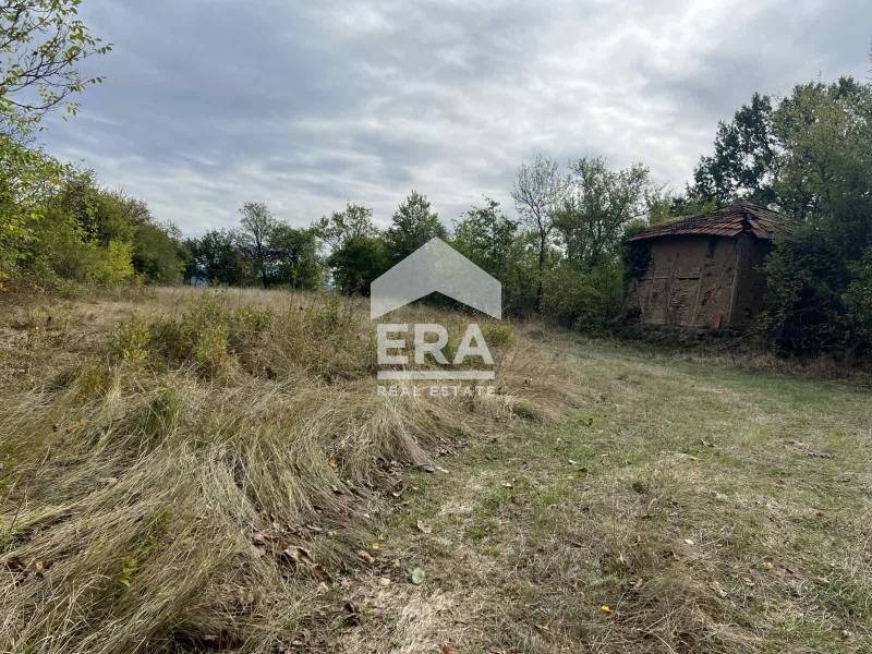 Продава ПАРЦЕЛ, гр. Годеч, област София област