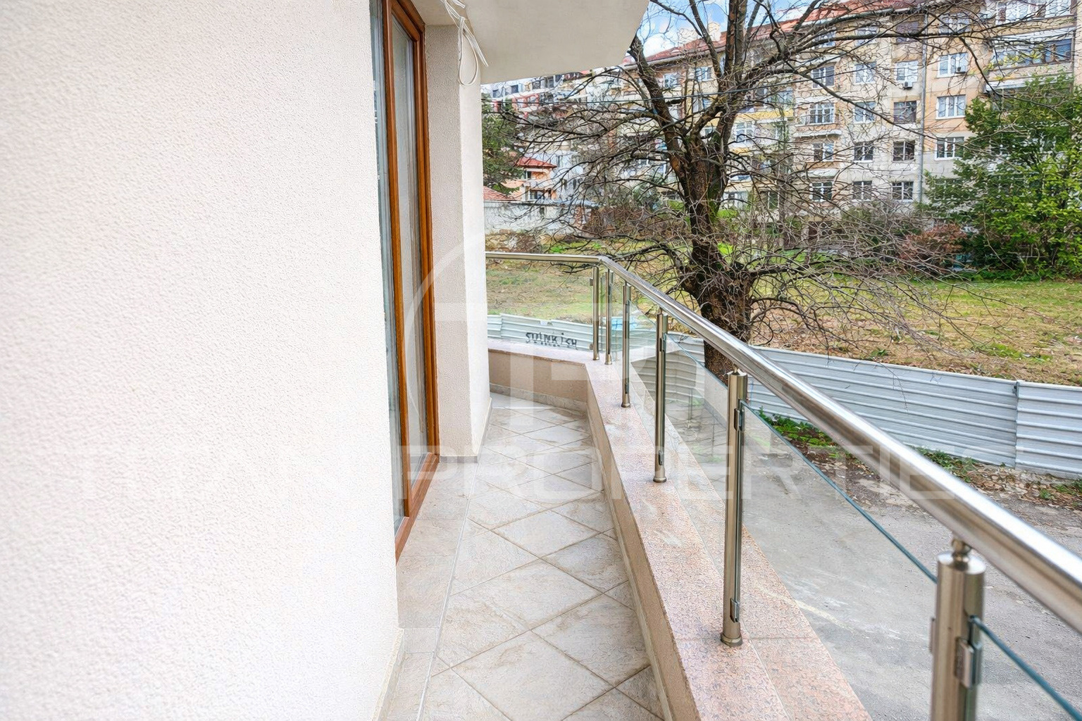 Продава 2-СТАЕН, гр. София, Банишора, снимка 11 - Апартаменти - 52089851