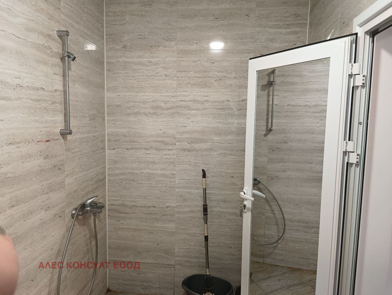 Продава 2-СТАЕН, гр. София, в.з.Малинова долина, снимка 3 - Апартаменти - 55540731