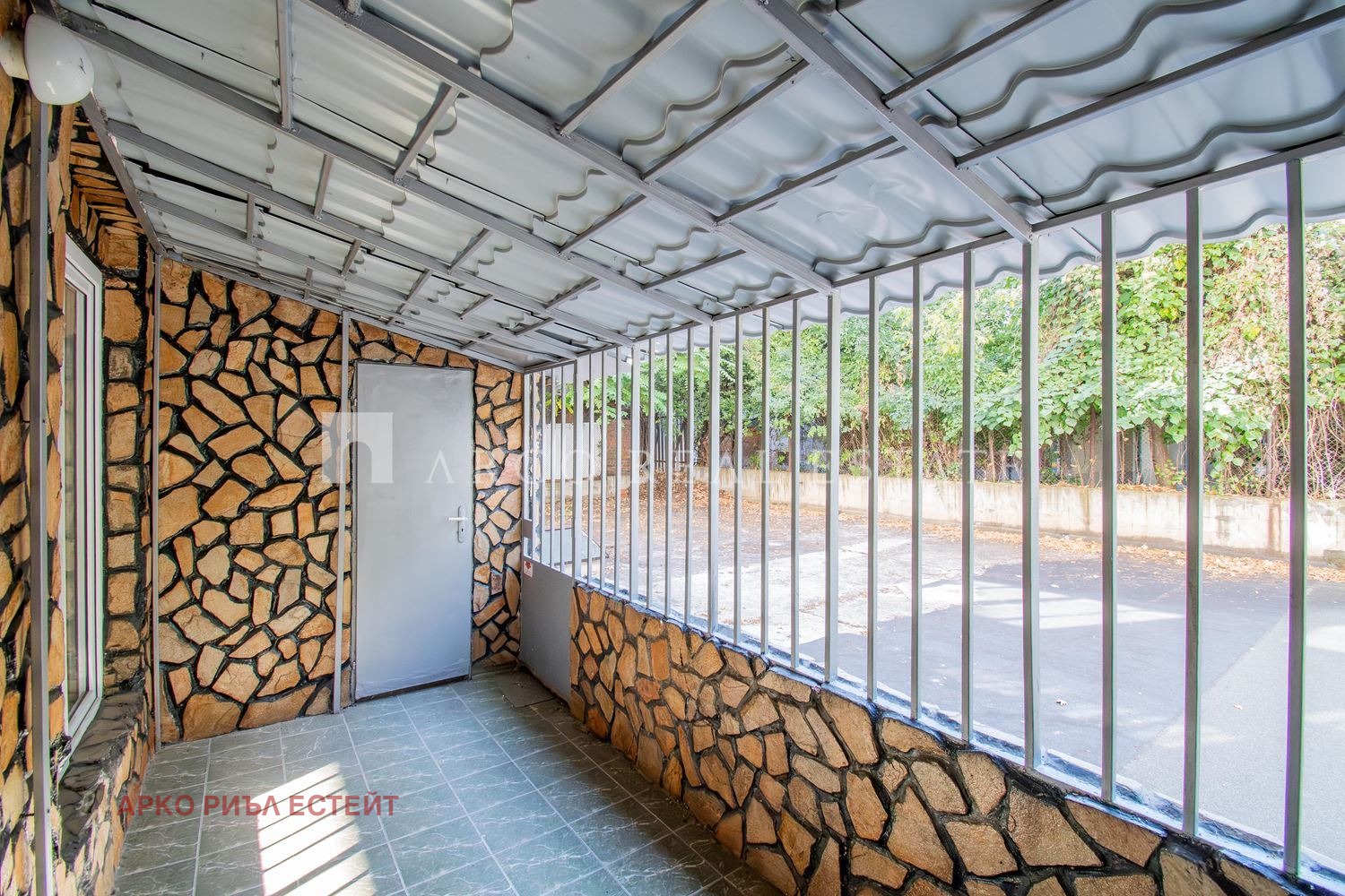 Продава 2-СТАЕН, гр. София, Лагера, снимка 16 - Апартаменти - 55783646