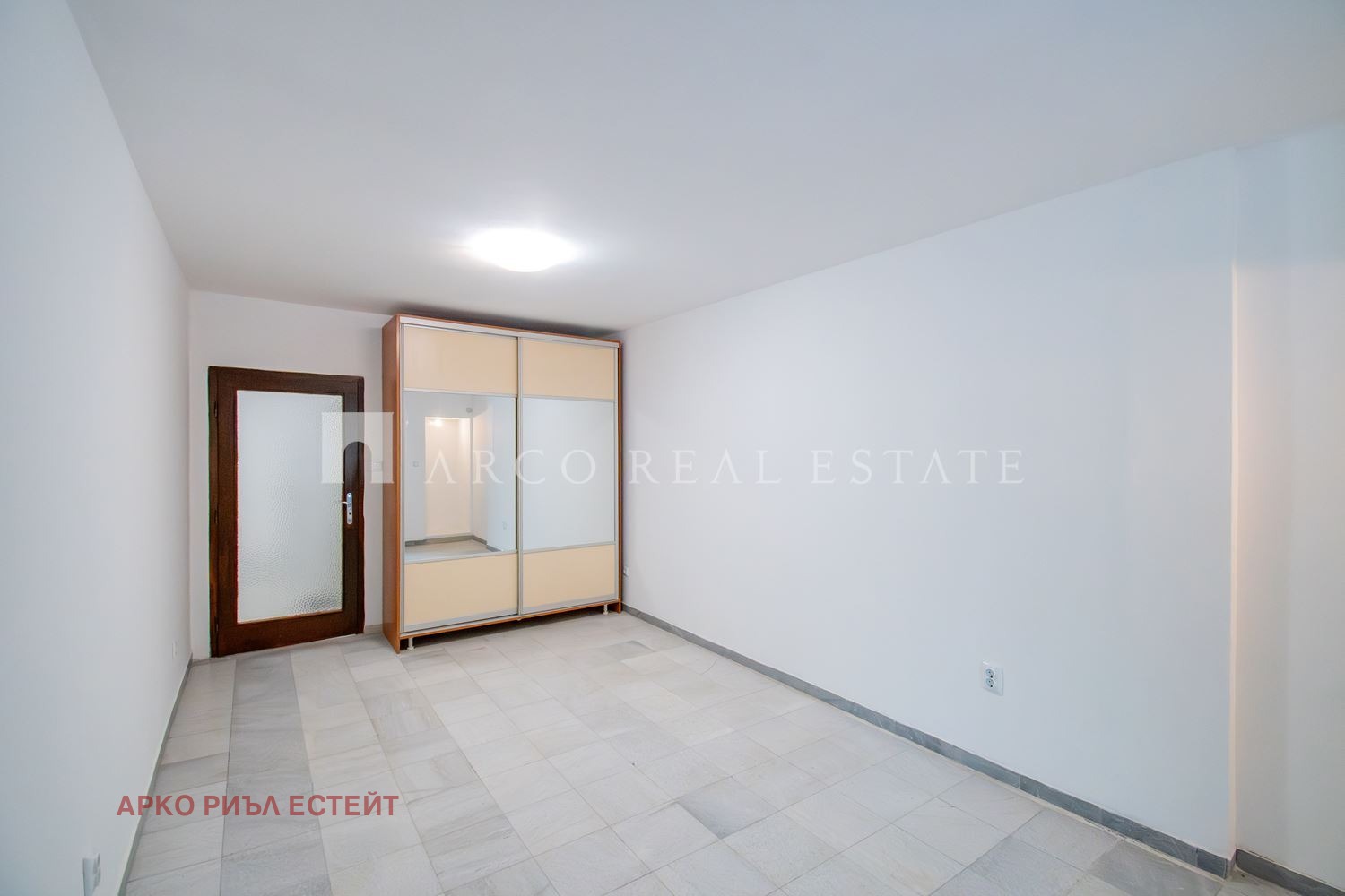 Продава 2-СТАЕН, гр. София, Лагера, снимка 2 - Апартаменти - 55783646